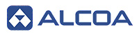 Alcoa-Logo