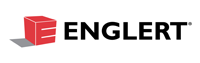 Englert Metals Logo
