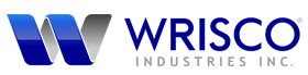 Wrisco logo-2